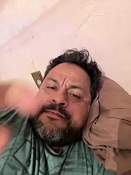 Snapshot of gozador2912 chatting on October 14, 12:17 pm gozador2912 online show from October 14, 12:17 pm