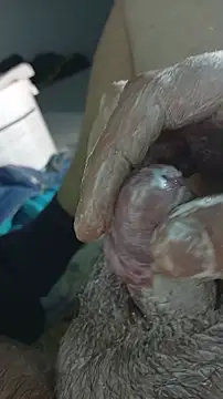 Snapshot of jerkmaker123 chatting on October 24, 11:56 pm jerkmaker123 online show from October 24, 11:56 pm