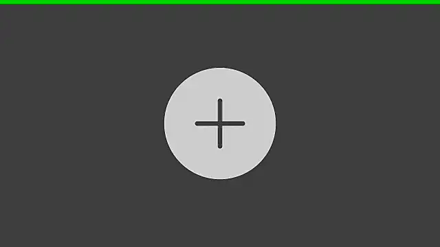 Snapshot of jerkmaker123 chatting on December 15, 11:25 am jerkmaker123 online show from December 15, 11:25 am