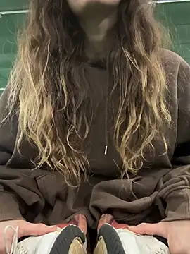 psilybaby online show from March 15, 5:35 am