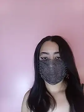 Snapshot of Salimasexy@xh chatting on June 30, 5:03 pm Salimasexyxh online show from June 30, 5:03 pm
