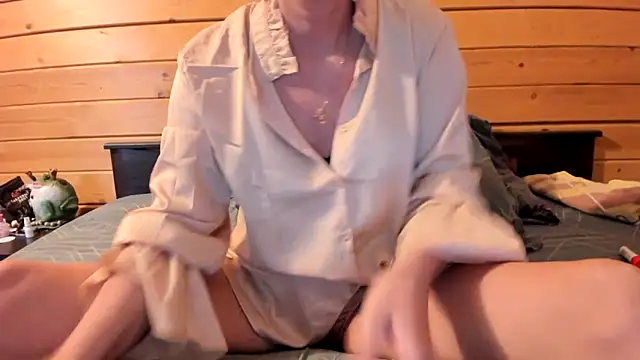 Cookiecutey online show from June 7, 7:12 am
