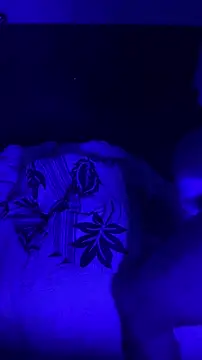 LuggiJack online show from February 22, 8:51 pm