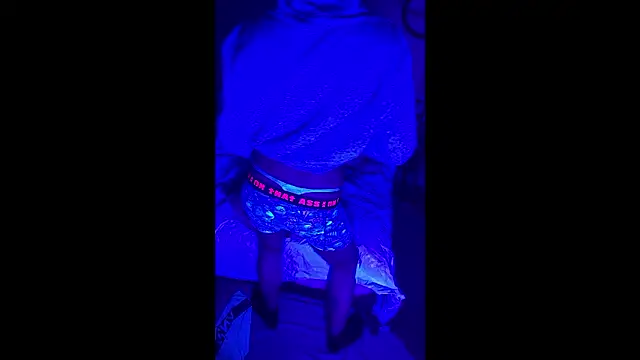 LuggiJack online show from March 3, 4:29 am