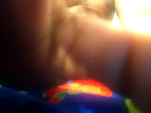 Anyboy1997 online show from March 17, 12:41 am