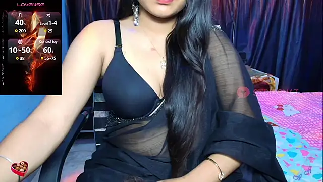 Snapshot of manogna_teluguammai chatting on February 25, 5:25 pm manogna teluguammai online show from February 25, 5:25 pm