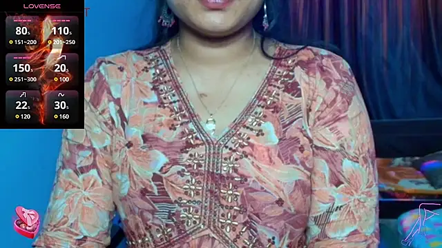 Snapshot of manogna_teluguammai chatting on February 26, 10:53 pm manogna teluguammai online show from February 26, 10:53 pm