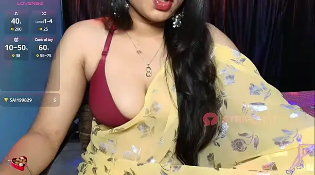 Snapshot of manogna_teluguammai chatting on March 6, 1:46 pm manogna teluguammai online show from March 6, 1:46 pm