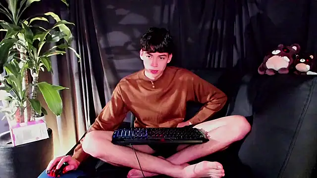 seth ryder  online show from February 11, 5:16 am