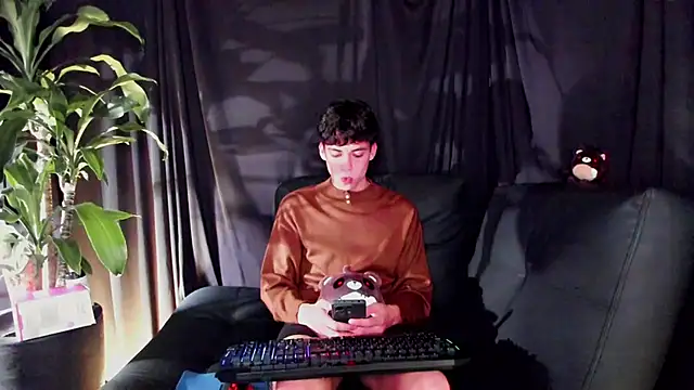 seth ryder  online show from February 11, 8:26 am