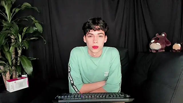 seth ryder  online show from February 14, 7:59 am
