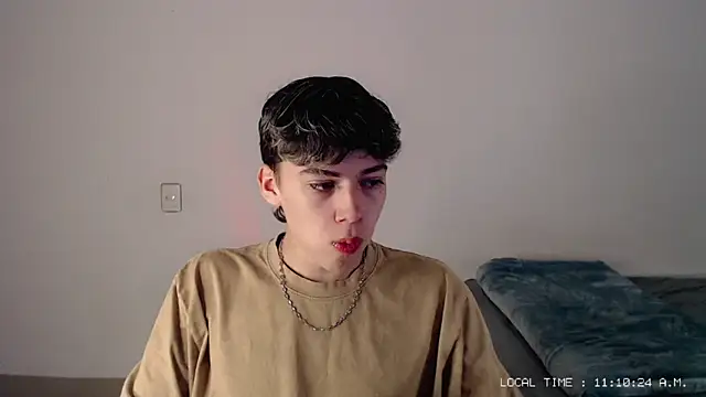 seth ryder  online show from September 25, 4:11 pm