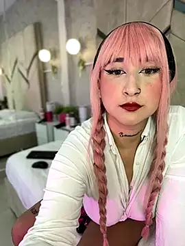 Snapshot of ashlyrey-1 chatting on November 12, 9:36 pm ashlyrey-1 online show from November 12, 9:36 pm