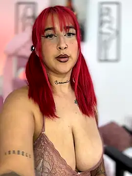 Snapshot of ashlyrey-1 chatting on November 26, 10:00 pm ashlyrey-1 online show from November 26, 10:00 pm