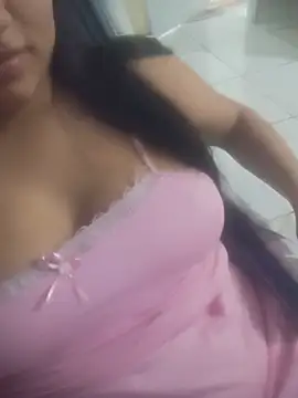 Novinhadobucetao00 online show from July 4, 6:41 am