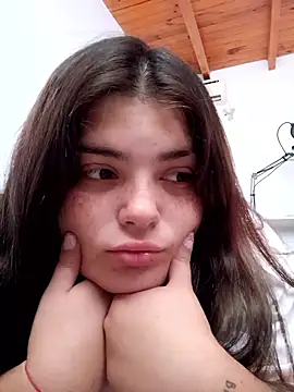 barderita online show from December 3, 1:54 pm