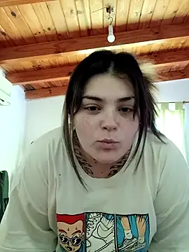 barderita online show from December 4, 4:16 pm