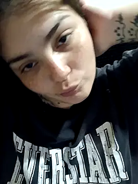 barderita online show from December 5, 4:42 am
