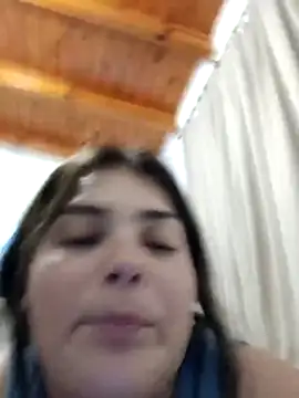 barderita online show from December 9, 4:34 am