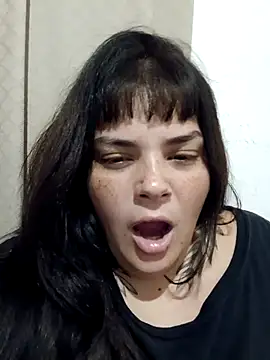 barderita online show from January 31, 3:09 am