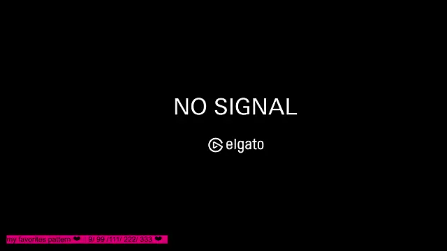 home horny eva online show from March 16, 6:23 pm