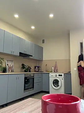 B Bonya m online show from December 28, 5:12 am