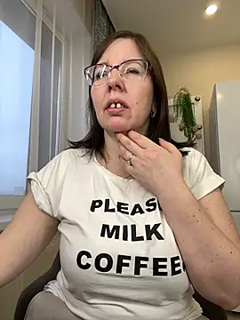 B Bonya m online show from January 13, 5:23 am