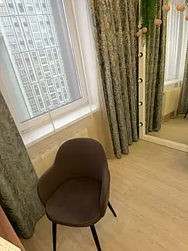 B Bonya m online show from January 19, 5:58 am