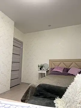 B Bonya m online show from January 21, 5:16 am