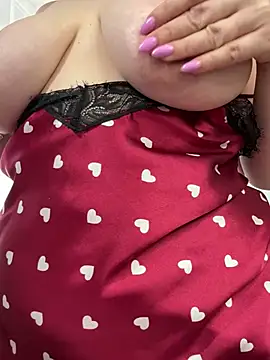 B Bonya m online show from January 26, 8:36 am