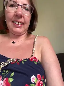 B Bonya m online show from February 12, 2:45 am