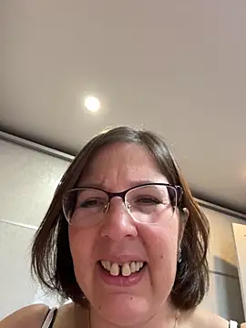 B Bonya m online show from March 13, 4:27 am