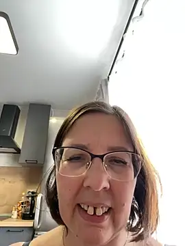 B Bonya m online show from March 15, 9:30 am