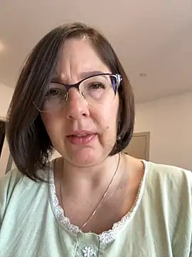 B Bonya m online show from September 20, 4:02 am