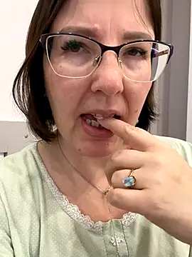 B Bonya m online show from September 27, 4:06 am