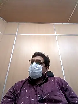 ridetoheaven online show from September 27, 7:24 am