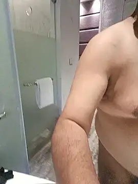 ridetoheaven online show from October 6, 2:47 pm