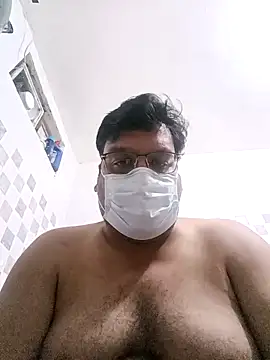 ridetoheaven online show from October 11, 4:22 am