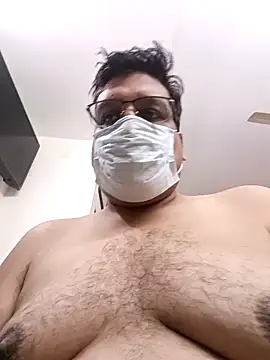 ridetoheaven online show from November 18, 4:17 am