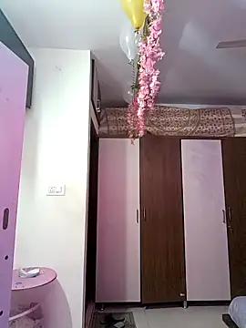 ridetoheaven online show from November 26, 4:13 am