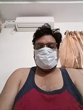 ridetoheaven online show from January 15, 8:19 am