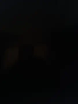 ridetoheaven online show from February 5, 6:23 pm