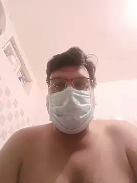 ridetoheaven online show from February 27, 2:44 am