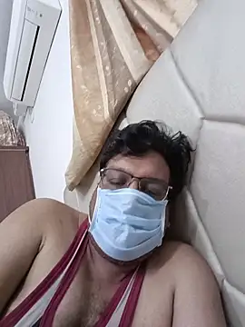 ridetoheaven online show from March 20, 3:33 am