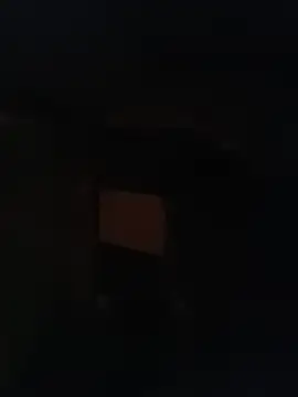 ridetoheaven online show from March 22, 3:32 am