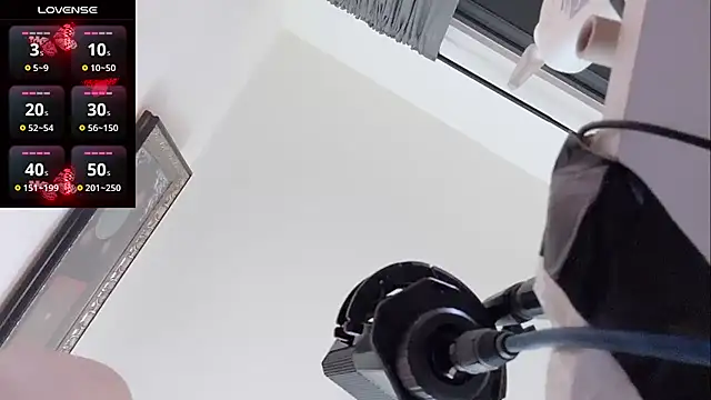 sweet5200 online show from November 13, 4:17 pm