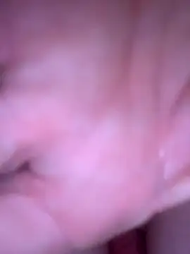 Johndoe2292 online show from September 21, 7:48 pm