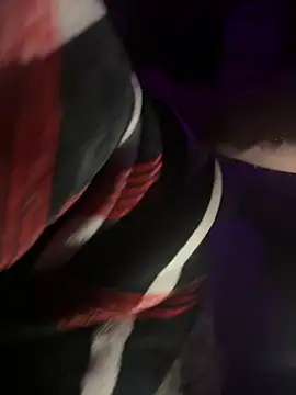 Johndoe2292 online show from October 20, 10:16 am