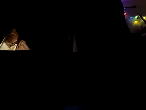 Johndoe2292 online show from November 25, 11:43 am