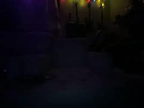 Johndoe2292 online show from March 15, 1:17 pm